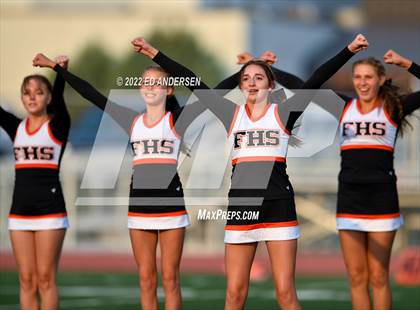 Thumbnail 3 in Wooster @ Fernley photogallery.
