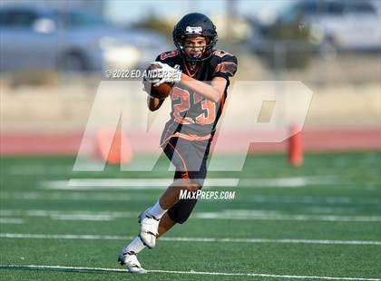 Thumbnail 2 in Wooster @ Fernley photogallery.