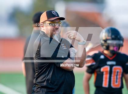 Thumbnail 3 in Wooster @ Fernley photogallery.