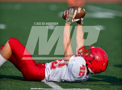 Thumbnail 2 in Wooster @ Fernley photogallery.