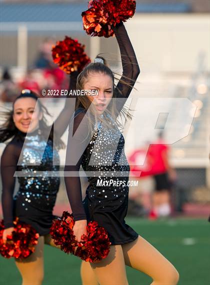 Thumbnail 2 in Wooster @ Fernley photogallery.