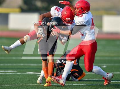 Thumbnail 3 in Wooster @ Fernley photogallery.