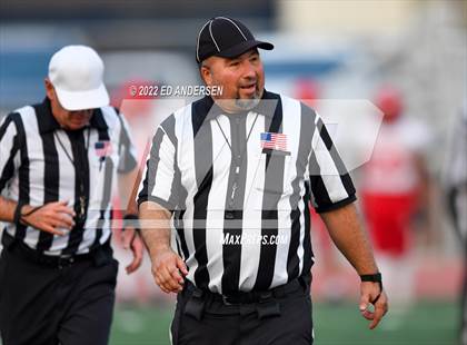 Thumbnail 2 in Wooster @ Fernley photogallery.