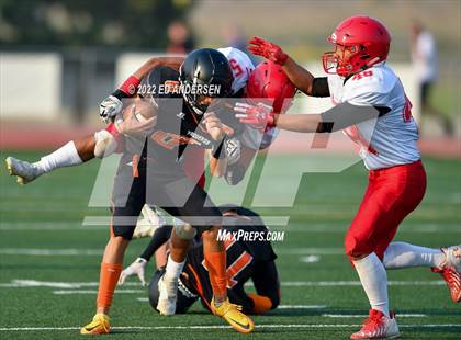 Thumbnail 1 in Wooster @ Fernley photogallery.