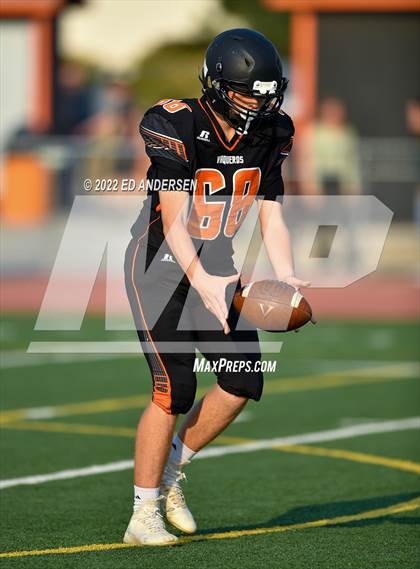 Thumbnail 1 in Wooster @ Fernley photogallery.