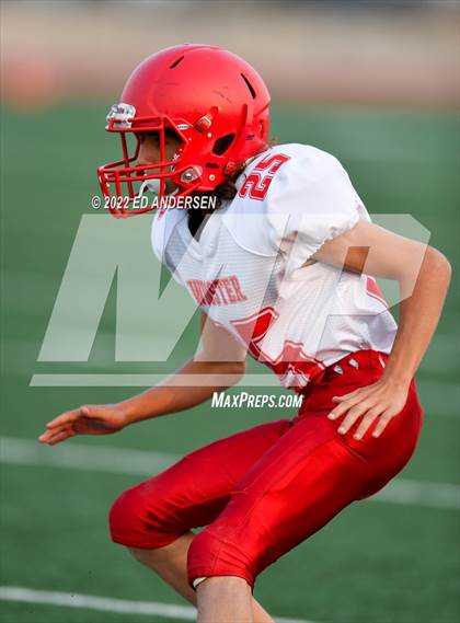 Thumbnail 2 in Wooster @ Fernley photogallery.
