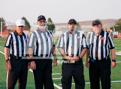 Thumbnail 2 in Wooster @ Fernley photogallery.