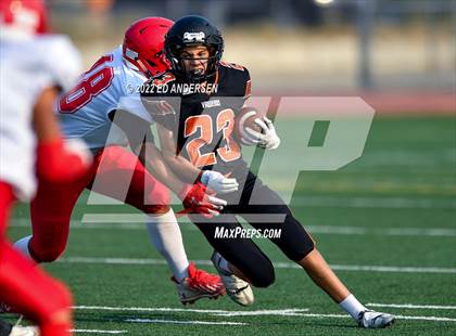 Thumbnail 2 in Wooster @ Fernley photogallery.