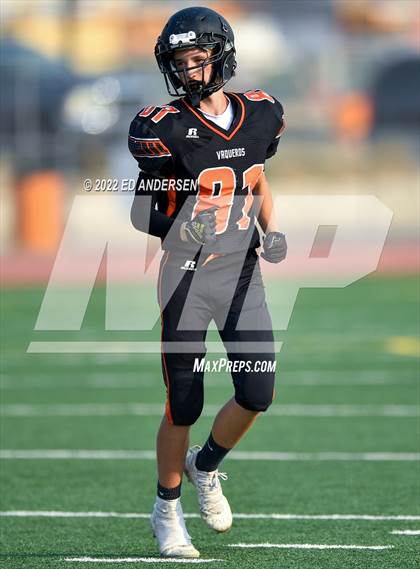 Thumbnail 2 in Wooster @ Fernley photogallery.