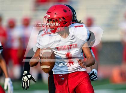 Thumbnail 3 in Wooster @ Fernley photogallery.