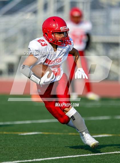Thumbnail 2 in Wooster @ Fernley photogallery.