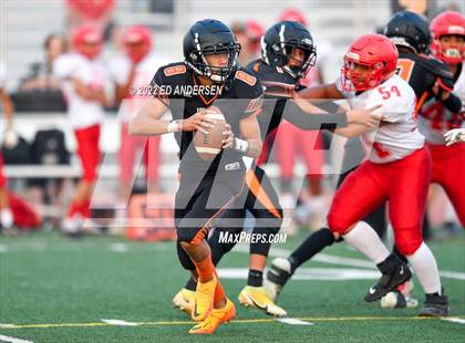 Thumbnail 2 in Wooster @ Fernley photogallery.