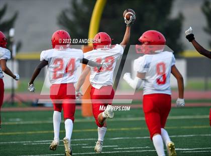 Thumbnail 1 in Wooster @ Fernley photogallery.