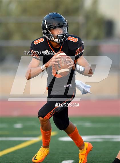 Thumbnail 2 in Wooster @ Fernley photogallery.