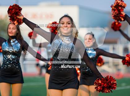 Thumbnail 2 in Wooster @ Fernley photogallery.