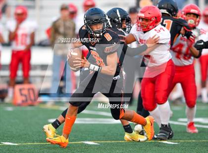 Thumbnail 1 in Wooster @ Fernley photogallery.