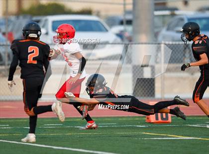 Thumbnail 3 in Wooster @ Fernley photogallery.