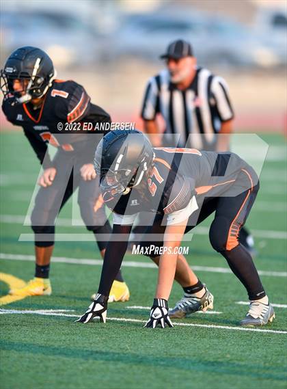 Thumbnail 2 in Wooster @ Fernley photogallery.