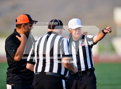 Thumbnail 2 in Wooster @ Fernley photogallery.