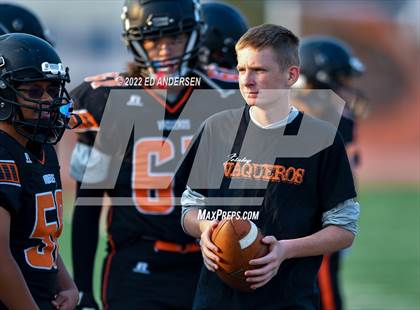 Thumbnail 1 in Wooster @ Fernley photogallery.