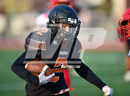Thumbnail 1 in Wooster @ Fernley photogallery.