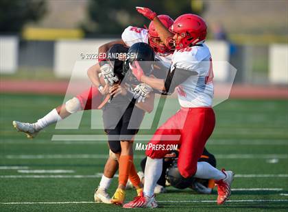 Thumbnail 1 in Wooster @ Fernley photogallery.