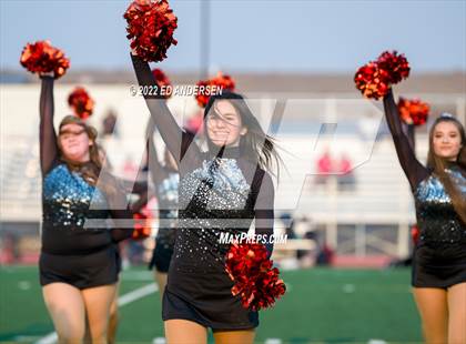 Thumbnail 1 in Wooster @ Fernley photogallery.