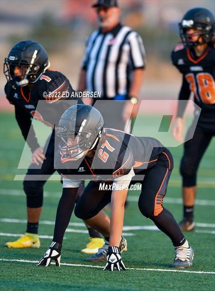 Thumbnail 1 in Wooster @ Fernley photogallery.