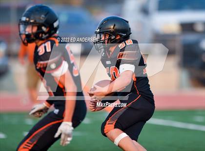 Thumbnail 3 in Wooster @ Fernley photogallery.
