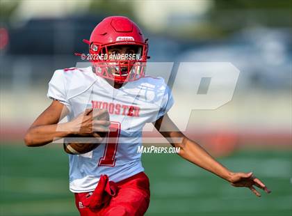 Thumbnail 1 in Wooster @ Fernley photogallery.