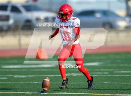 Thumbnail 1 in Wooster @ Fernley photogallery.