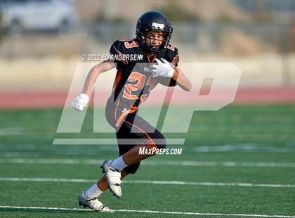 Thumbnail 1 in Wooster @ Fernley photogallery.