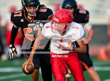 Thumbnail 1 in Wooster @ Fernley photogallery.