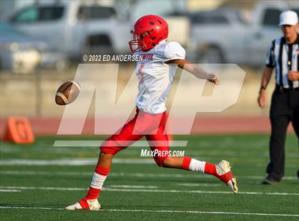 Thumbnail 3 in Wooster @ Fernley photogallery.