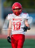 Photo from the gallery "Wooster @ Fernley"