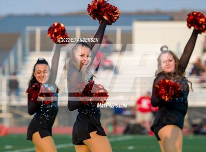 Thumbnail 3 in Wooster @ Fernley photogallery.