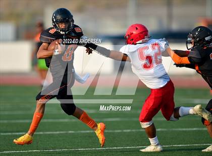Thumbnail 2 in Wooster @ Fernley photogallery.
