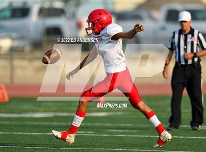 Thumbnail 2 in Wooster @ Fernley photogallery.