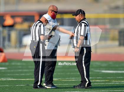 Thumbnail 2 in Wooster @ Fernley photogallery.