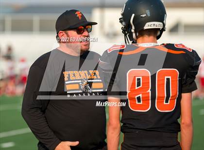Thumbnail 2 in Wooster @ Fernley photogallery.