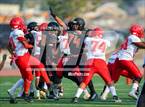 Photo from the gallery "Wooster @ Fernley"