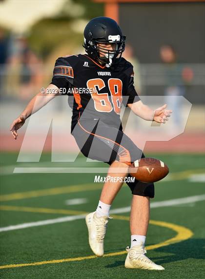 Thumbnail 1 in Wooster @ Fernley photogallery.