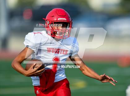 Thumbnail 2 in Wooster @ Fernley photogallery.