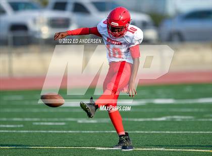 Thumbnail 1 in Wooster @ Fernley photogallery.
