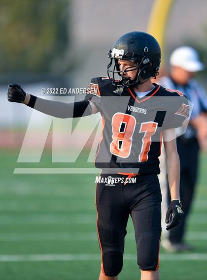 Thumbnail 2 in Wooster @ Fernley photogallery.