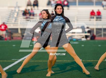 Thumbnail 1 in Wooster @ Fernley photogallery.