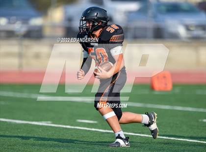 Thumbnail 1 in Wooster @ Fernley photogallery.