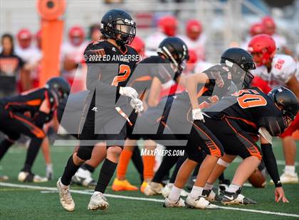 Thumbnail 1 in Wooster @ Fernley photogallery.
