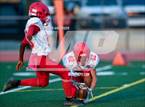 Photo from the gallery "Wooster @ Fernley"
