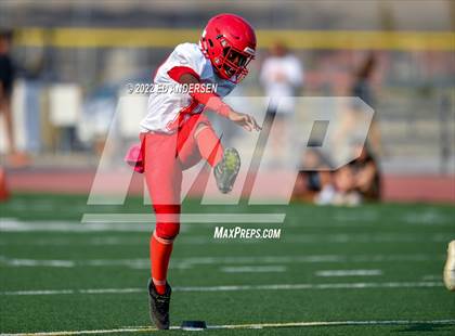 Thumbnail 1 in Wooster @ Fernley photogallery.